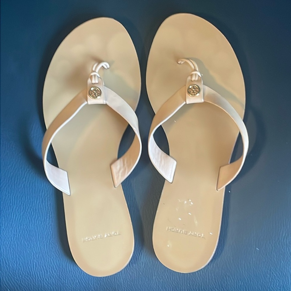 Tory Burch Sandals 7M